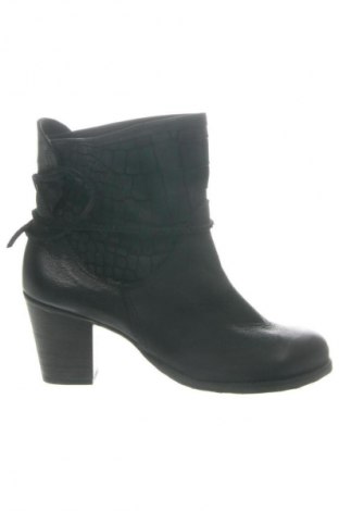 Дамски боти Alesya, Размер 39, Цвят Многоцветен, Цена 74,13 €