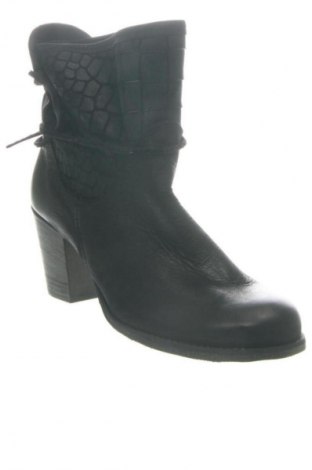 Дамски боти Alesya, Размер 39, Цвят Многоцветен, Цена 74,13 €