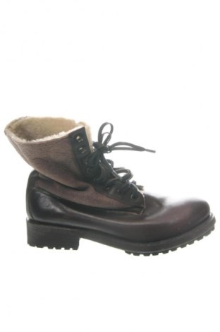 Дамски боти Ash, Размер 41, Цвят Кафяв, Цена 26,07 €