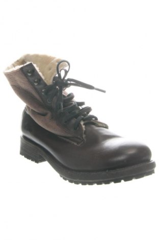 Дамски боти Ash, Размер 41, Цвят Кафяв, Цена 26,07 €