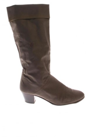 Дамски боти Bruno Magli, Размер 39, Цвят Кафяв, Цена 26,58 €