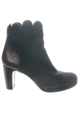 Дамски боти Chie Mihara, Размер 39, Цвят Син, Цена 88,45 €