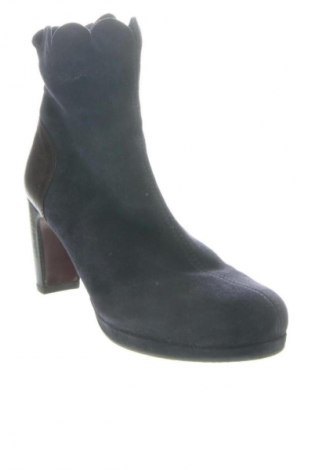 Дамски боти Chie Mihara, Размер 39, Цвят Син, Цена 88,45 €