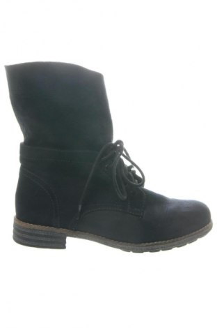 Дамски боти Graceland, Размер 40, Цвят Син, Цена 21,35 €