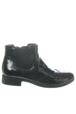 Γυναικεία μποτάκια Graceland, Μέγεθος 37, Χρώμα Μαύρο, Τιμή 18,99 €