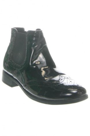 Γυναικεία μποτάκια Graceland, Μέγεθος 37, Χρώμα Μαύρο, Τιμή 18,99 €