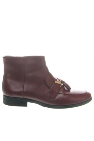 Дамски боти Joop!, Размер 38, Цвят Червен, Цена 102,25 €