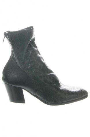 Дамски боти Lilimill, Размер 37, Цвят Многоцветен, Цена 14,09 €