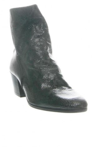 Дамски боти Lilimill, Размер 37, Цвят Многоцветен, Цена 14,09 €