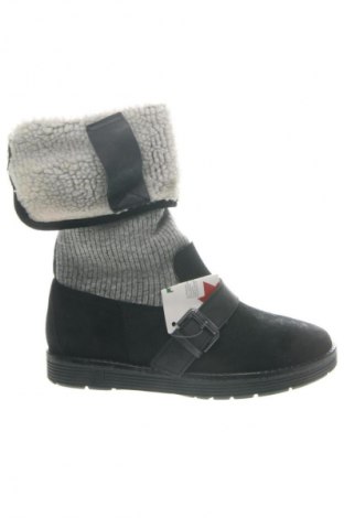 Γυναικεία μποτάκια Lumberjack, Μέγεθος 37, Χρώμα Πολύχρωμο, Τιμή 44,99 €