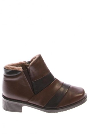 Dámské boty  Topway, Velikost 40, Barva Vícebarevné, Cena  1 249,00 Kč