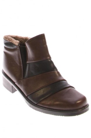 Dámské boty  Topway, Velikost 40, Barva Vícebarevné, Cena  1 249,00 Kč