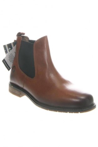 Дамски боти Travelin', Размер 40, Цвят Кафяв, Цена 78,22 €