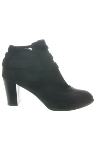 Дамски боти Unbranded, Размер 42, Цвят Черен, Цена 16,24 €