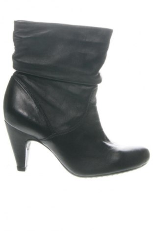 Дамски боти Unbranded, Размер 37, Цвят Черен, Цена 34,25 €