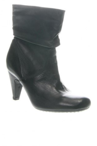 Дамски боти Unbranded, Размер 37, Цвят Черен, Цена 34,25 €