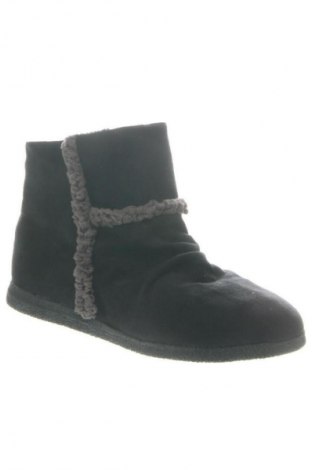 Dámské poltopánky Unbranded, Veľkosť 37, Farba Čierna, Cena  8,95 €