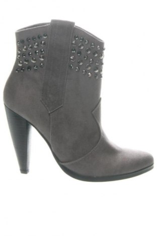 Dámské poltopánky Unbranded, Veľkosť 35, Farba Hnedá, Cena  11,95 €