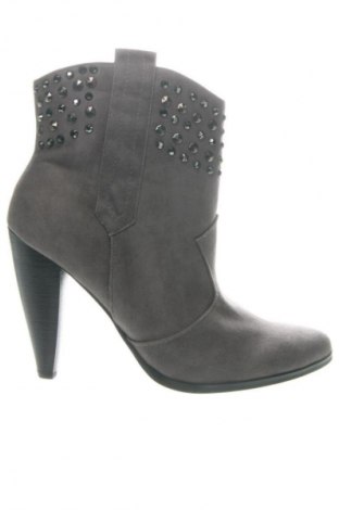 Γυναικεία μποτάκια Unbranded, Μέγεθος 40, Χρώμα Πράσινο, Τιμή 9,99 €