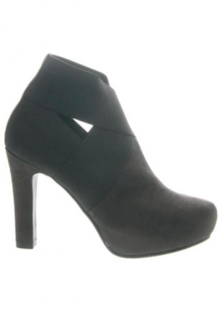 Γυναικεία μποτάκια Unbranded, Μέγεθος 37, Χρώμα Μαύρο, Τιμή 9,99 €