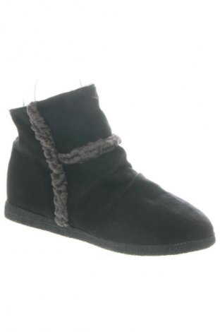 Γυναικεία μποτάκια Unbranded, Μέγεθος 37, Χρώμα Μαύρο, Τιμή 27,99 €