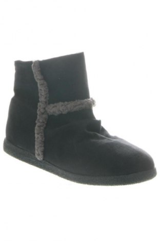 Γυναικεία μποτάκια Unbranded, Μέγεθος 36, Χρώμα Μαύρο, Τιμή 27,99 €