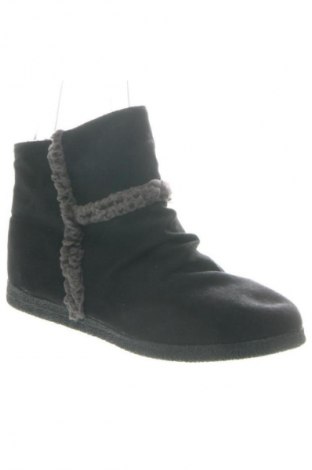 Дамски боти Unbranded, Размер 37, Цвят Черен, Цена 25,05 €