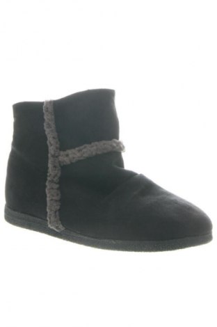 Γυναικεία μποτάκια Unbranded, Μέγεθος 37, Χρώμα Μαύρο, Τιμή 27,99 €