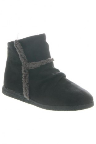 Γυναικεία μποτάκια Unbranded, Μέγεθος 37, Χρώμα Μαύρο, Τιμή 27,99 €