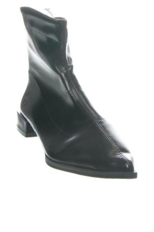 Дамски боти Unbranded, Размер 39, Цвят Черен, Цена 10,22 €
