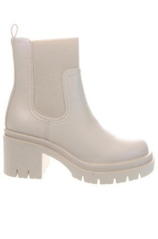 Dámské boty  Unbranded, Velikost 37, Barva Béžová, Cena  899,00 Kč