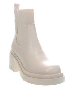 Dámské boty  Unbranded, Velikost 37, Barva Béžová, Cena  899,00 Kč