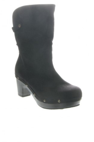 Dámske topánky  Alesya, Veľkosť 37, Farba Čierna, Cena  30,95 €