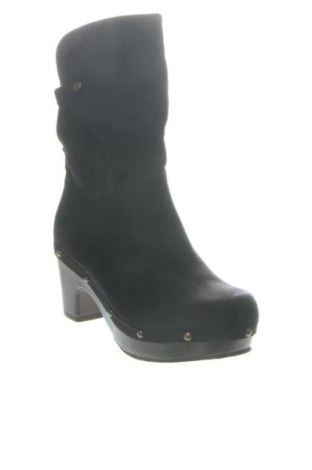 Dámske topánky  Alesya, Veľkosť 36, Farba Čierna, Cena  27,95 €