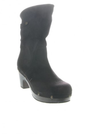 Dámske topánky  Alesya, Veľkosť 36, Farba Čierna, Cena  27,95 €