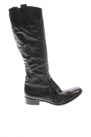 Дамски ботуши Gabor, Размер 40, Цвят Черен, Цена 44,48 €