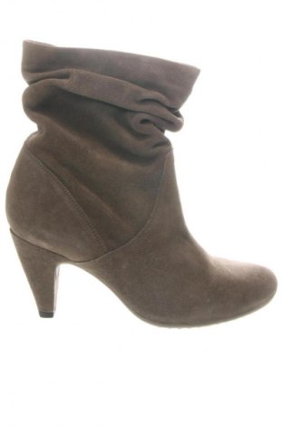 Dámske topánky  Unbranded, Veľkosť 40, Farba Béžová, Cena  38,95 €