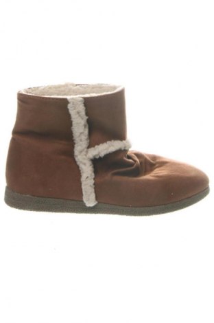 Dámske topánky  Unbranded, Veľkosť 37, Farba Hnedá, Cena  24,95 €