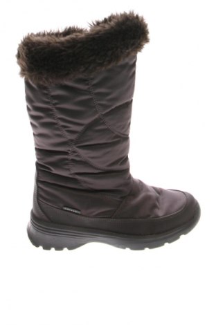 Női csizma Unbranded, Méret 37, Szín Barna, Ár 4 669 Ft