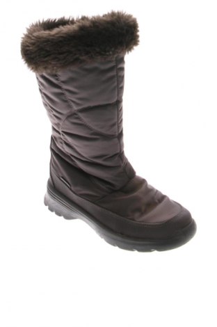 Női csizma Unbranded, Méret 37, Szín Barna, Ár 4 669 Ft