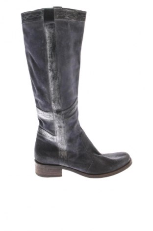 Дамски ботуши Vero Cuoio, Размер 38, Цвят Многоцветен, Цена 24,54 €