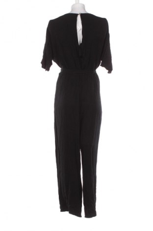 Dámský dlouhý overal ASOS, Velikost M, Barva Černá, Cena  179,00 Kč