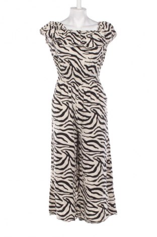 Dámský dlouhý overal Amisu, Velikost M, Barva Vícebarevné, Cena  302,00 Kč