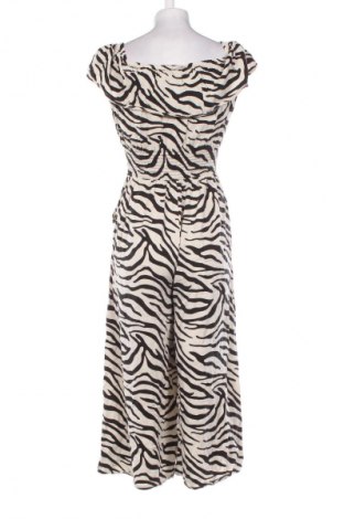 Dámský dlouhý overal Amisu, Velikost M, Barva Vícebarevné, Cena  302,00 Kč