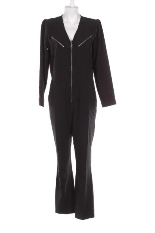 Dámský dlouhý overal Bik Bok, Velikost S, Barva Černá, Cena  99,00 Kč