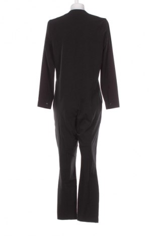 Dámský dlouhý overal Bik Bok, Velikost S, Barva Černá, Cena  99,00 Kč