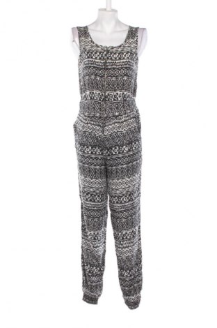 Γυναικεία μακρύ φόρμα Candy Couture, Μέγεθος M, Χρώμα Πολύχρωμο, Τιμή 3,99 €