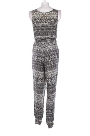 Γυναικεία μακρύ φόρμα Candy Couture, Μέγεθος M, Χρώμα Πολύχρωμο, Τιμή 3,99 €