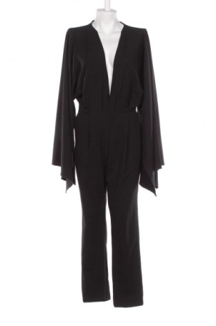 Dámsky dlhý overal Carla, Veľkosť M, Farba Čierna, Cena  25,74 €