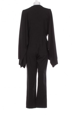 Dámsky dlhý overal Carla, Veľkosť M, Farba Čierna, Cena  25,74 €